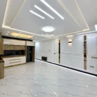 واحد-سند-دار-خوش-نقشه-مرکز-ماهدشت-سرمایه-گذاری