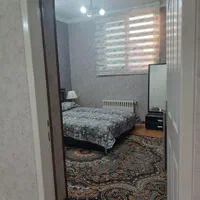 فروش خانه ویلایی ۳۵۰ متری ۴ خوابه در شریعتی|فروش خانه و ویلا|نجف‌آباد, شریعتی|دیوار