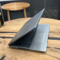 DellInspiron 3561 لپتاپ|رایانه همراه|بندر کنگان, |دیوار