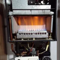 تعمیر ونصب پکیج وابگرمکن دیواری