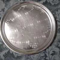 سینی