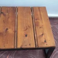 جلو مبلی|مبلمان خانگی و میز عسلی|ایلام, |دیوار