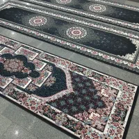 کناره ۳ در ۸۰   ۷۰۰ شانه  نو|فرش|تهران, ستارخان|دیوار