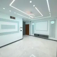 ۴۹مترفول دیزاین آفتابگیر پارکینگ سندی/سرمایه گذاری