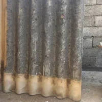 فروش لوازم ساختمانی