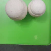 سنگ آسیاب ازمایش شده