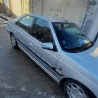 پژو پارس.پرشیا|خودرو سواری و وانت|اردبیل, |دیوار