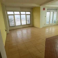 اجاره-خدماتی-125