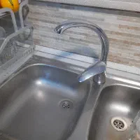 تاسیسات آب  و فاضلاب