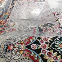 دکوری زیبا و بسیار نو