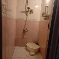 شهرک بهزیستی|اجارهٔ آپارتمان|گرگان, |دیوار