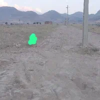 فروش-زمین-ویلای-بره-خیابان-آسفالت-خراجو