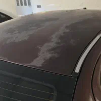 پژو ۲۰۶ sd v8|خودرو سواری و وانت|صدرا-فارس, فاز ۱|دیوار