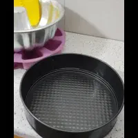 لوازم قنادی