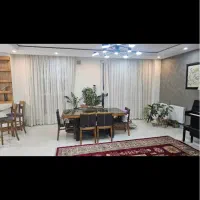 آپارتمان ۱۵۰ متری/۳خواب/ بسیار لوکس/دانشگاه /بوعلی|اجارهٔ آپارتمان|اراک, |دیوار