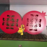 کاردرکارگاه تولیدی|استخدام بازاریابی و فروش|اردبیل, |دیوار