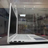 لپتاپ Dellنسل۱۱ رم۱۶ گیگ.پردازندهi5مشابه نو مهندسی|رایانه همراه|تهران, تجریش|دیوار