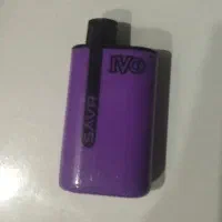 ویپ IVGموقت
