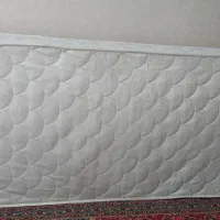 تشک رویال
