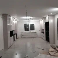 بازسازی لوله کشی آب و فاضلاب رفع نم ترکیدگی کف گاز|خدمات پیشه و مهارت|تهران, ازگل|دیوار