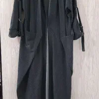 کت وهیزه|لباس|جوانرود, |دیوار