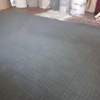 موکت مخمل پارکتی داغی با کیفیت|موکت|رشت, کوی عرفان|دیوار