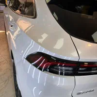 شیشه دودی یووی۸۰۰ گارانتی تعویض برای تمامی خودروها|خدمات موتور و ماشین|تهران, تهرانپارس غربی|دیوار