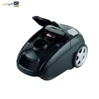 جاروبرقی been بیم آلمان اصل