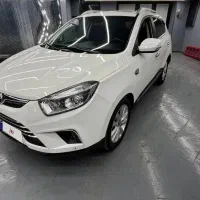 جک s5 مدل ۹۷ اتومات