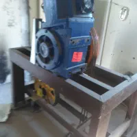 نصب اسانسور و بالابرخانگی کرمان و بافت و تابعه