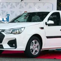 Noa  تحویل یکساعته پارس نوآ