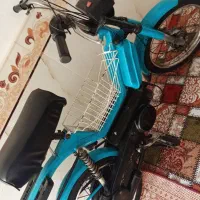 براوو