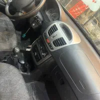 خودرو کوییک|خودرو سواری و وانت|اصفهان, هوانیروز|دیوار