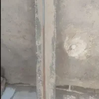 کاشی بر