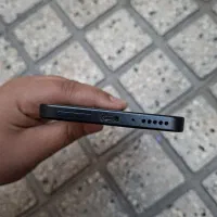 فروش گوشی|موبایل|تهران, هرندی|دیوار