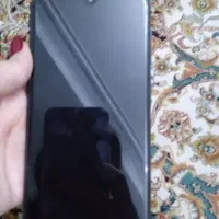 گوشی سامسونگ گلکسی a10