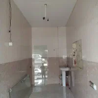 ۱۰متر مغازه بر هاشمی|اجارهٔ مغازه و غرفه|تهران, جیحون|دیوار