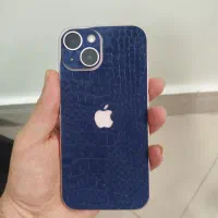 آیفون 15 نرمال iphone 15 128