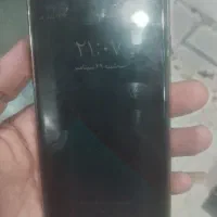 فروش گوشی آیفون7قیمت مناسب.درحد قیمت گوشی ساده