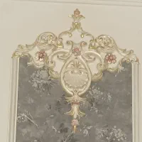 اجرای کناف و نقاشی