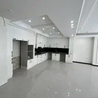 فرصت محدودخریداز فستیوال نور و نقشه در قلب هفت تیر|فروش آپارتمان|مشهد, هفت تیر (حافظ)|دیوار