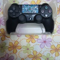 دسته اصلیps4