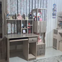 سرویس خواب نوجوان