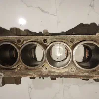 بلوک سلیندر 405