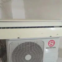 کولر.اسپیلت.سونی.۱۸ هزار