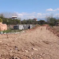 فروش زمین مجموعه شهرکی ۲۵۰متر