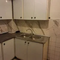 خانه وآشپزخانه