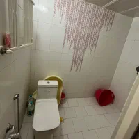 منزل فروشی/ سهیل نرگس ۱۳|فروش آپارتمان|کاشان, شهید زجاجی|دیوار