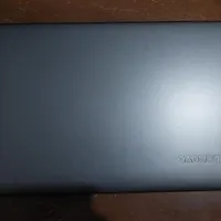 لپ تاپ Lenovo ideapad 510