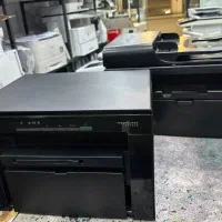 hp1132 کپی اسکن پرینتر